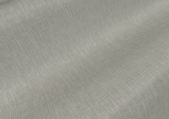 Juno (Blackout), Mist - Roller Blind - Image 4